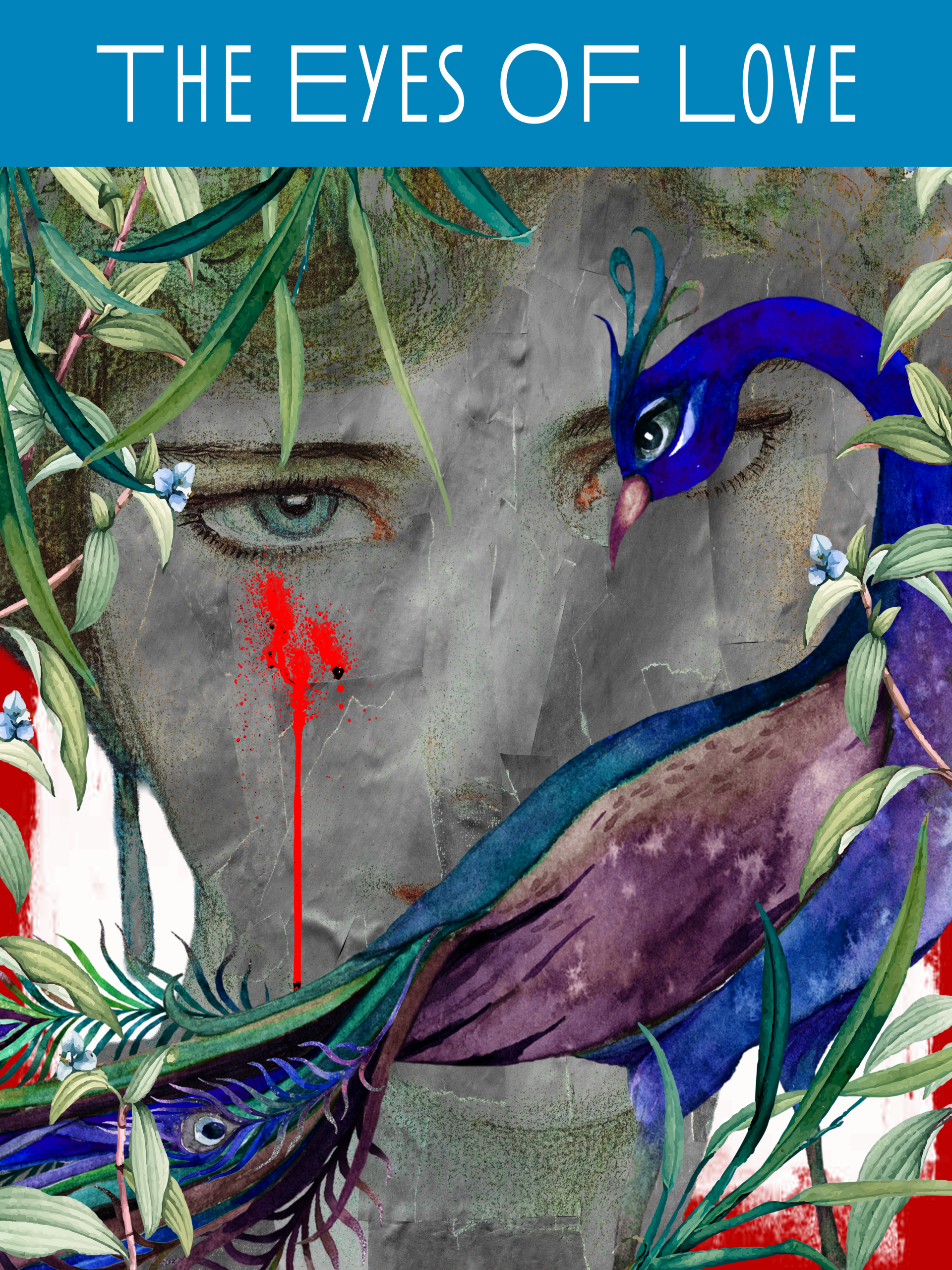 Graphic Design eol2