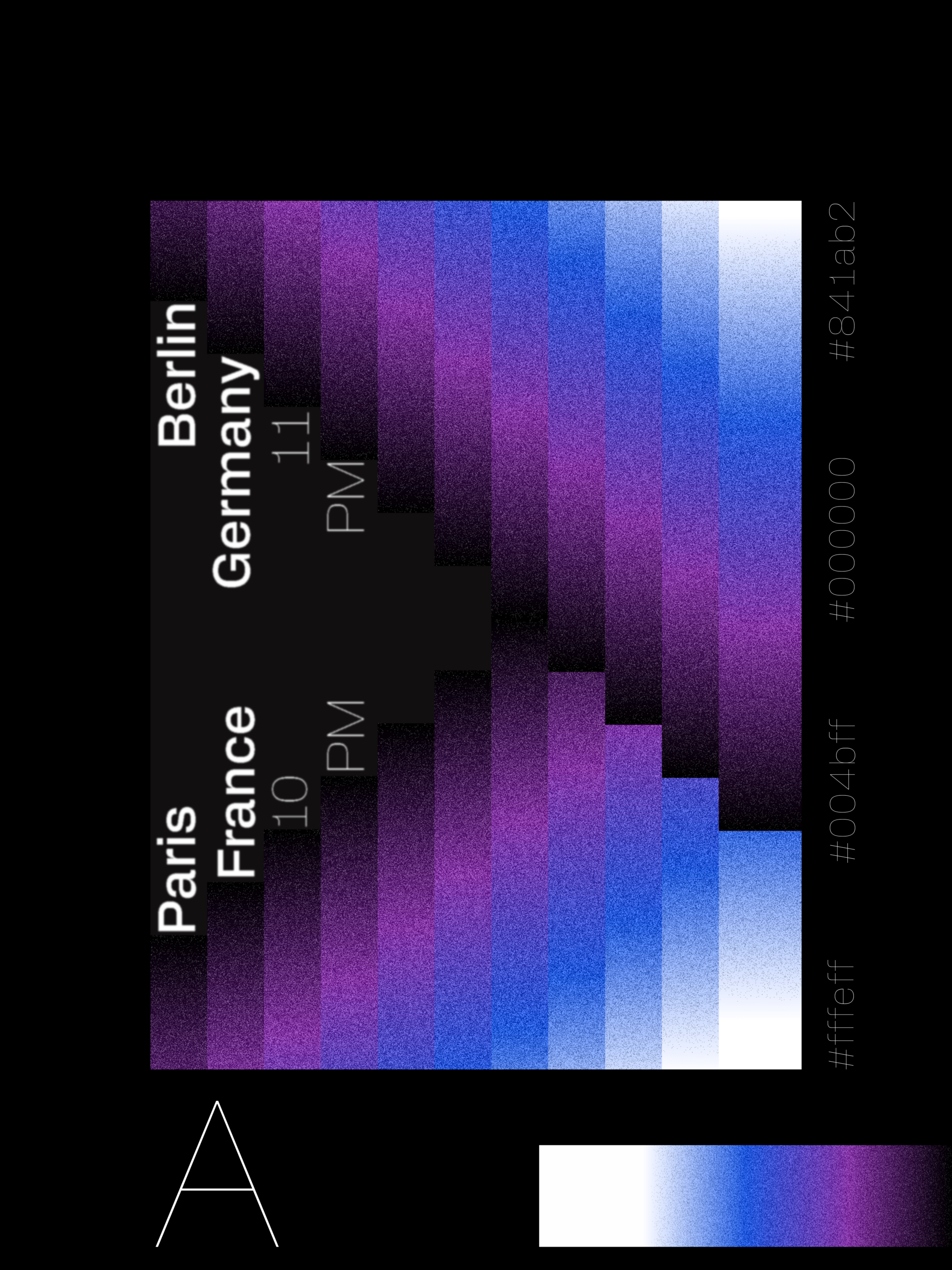 Graphic Design optical ill (fin)